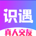 识遇平台官网