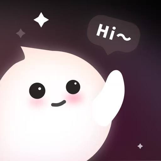 恋爱键盘Sweetkey游客免登录