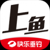 上鱼直播下载app版