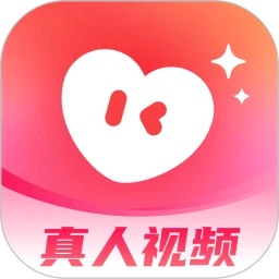 幽雅正版下载
