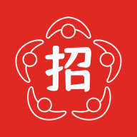 招乎官方网页版