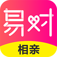 易对老版本下载2018