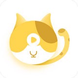 猫咪语音官网登录入口
