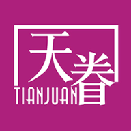 天眷优享旧版2018官方版