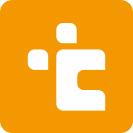 teltlk国际版app下载
