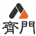 齐门社区软件一键下载