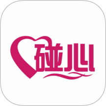 碰心官方网站登录