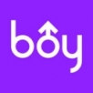 同志交友blueboy官方旧版本大全