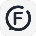 Feer直接约不磨叽个人官网登录入口