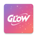 glow老版本免广告免升级版下载