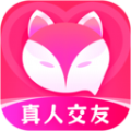 初爱极速版2025版