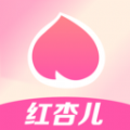 红杏儿下载app软件