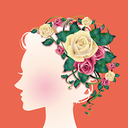 花瓣flower2023旧版本下载
