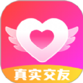 话友社交app官网下载安装