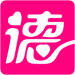 重德pad版
