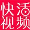 khsp.cc电脑版官方下载