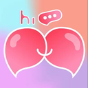 同城信息老版本下载安装2023