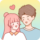 心动日常实时定位app下载安装