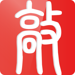 去敲敲官网app下载