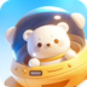 卡卡星球hd安卓版平板