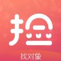 捡对象相亲官网首页