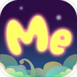 Me言老版本