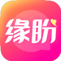 缘盼app下载安装