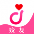 姣友手机网页版