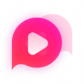 邀月app2014老版本下载