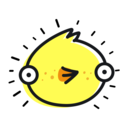 伴伴语音app官方网站