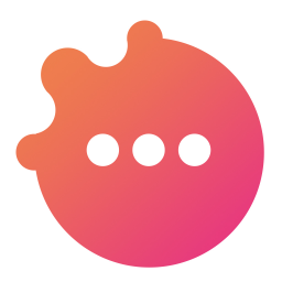 夸克链信下载和安装