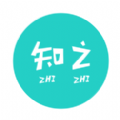 知之社交下载旧版2020