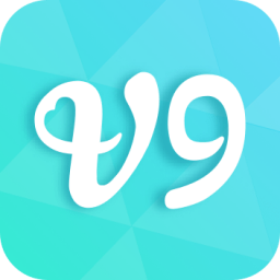 V9社区安卓下载
