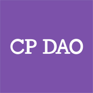 CP岛网页版官网