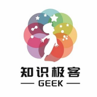 知识极客2021版下载