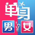 龙城相亲网精简版