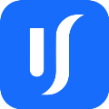 速讯通短信平台精简版apk