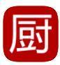 厨房商城官方登录网站