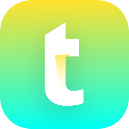 Temper网站下载大全
