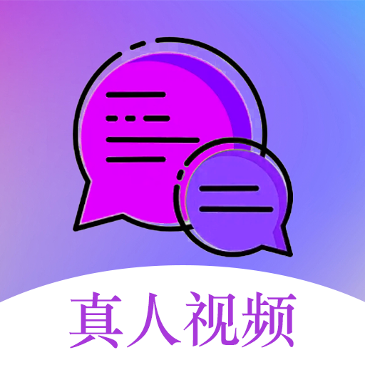 梦宝宝正版官网下载