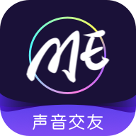 ME2022版下载