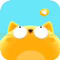 微萌语音播放器app下载
