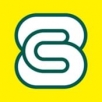 ChuiBOX吹波低内存版本安卓