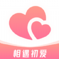 相遇初爱电脑版下载安装