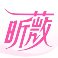 昕薇播放器app下载