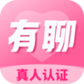 附近有聊手机app下载安装