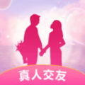 附近恋约会Mac版本
