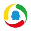腾讯新闻去广告精简版.apk下载旧版2022