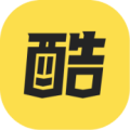 hi酷海外版苹果下载