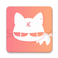 k咪语音下载app下载安装